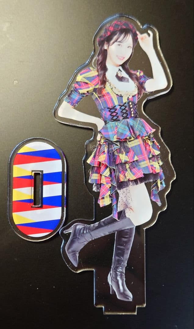 S出品 AKB48グッズ