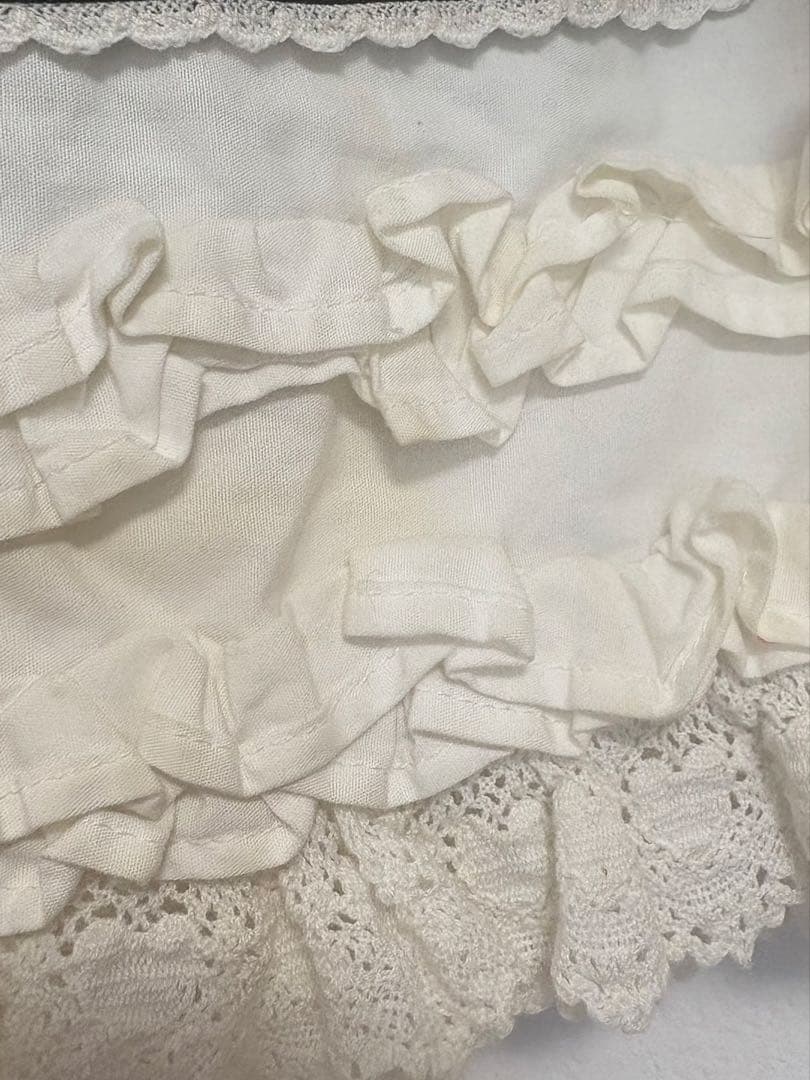 Angelic Pretty スカート