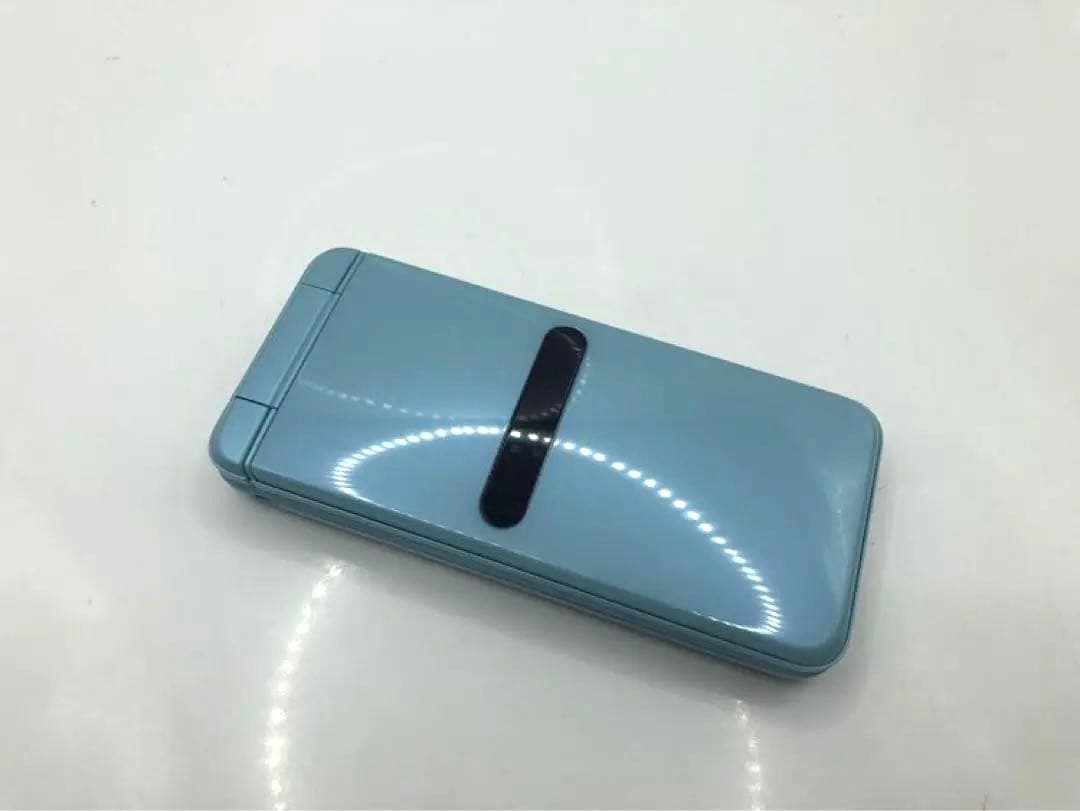 【新品未使用】 SIMフリー GRATINA KYF42 京セラ 4G LTE