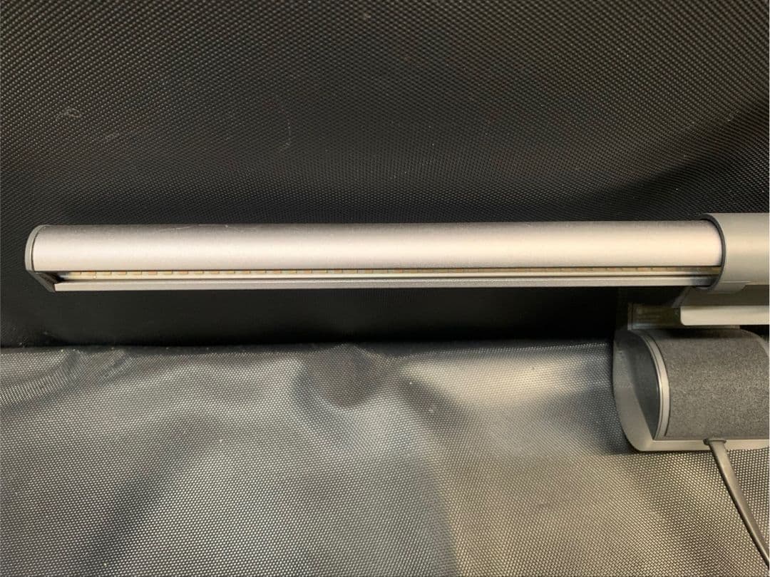 BenQ CR20-C ScreenBar Halo モニターライト　M2815