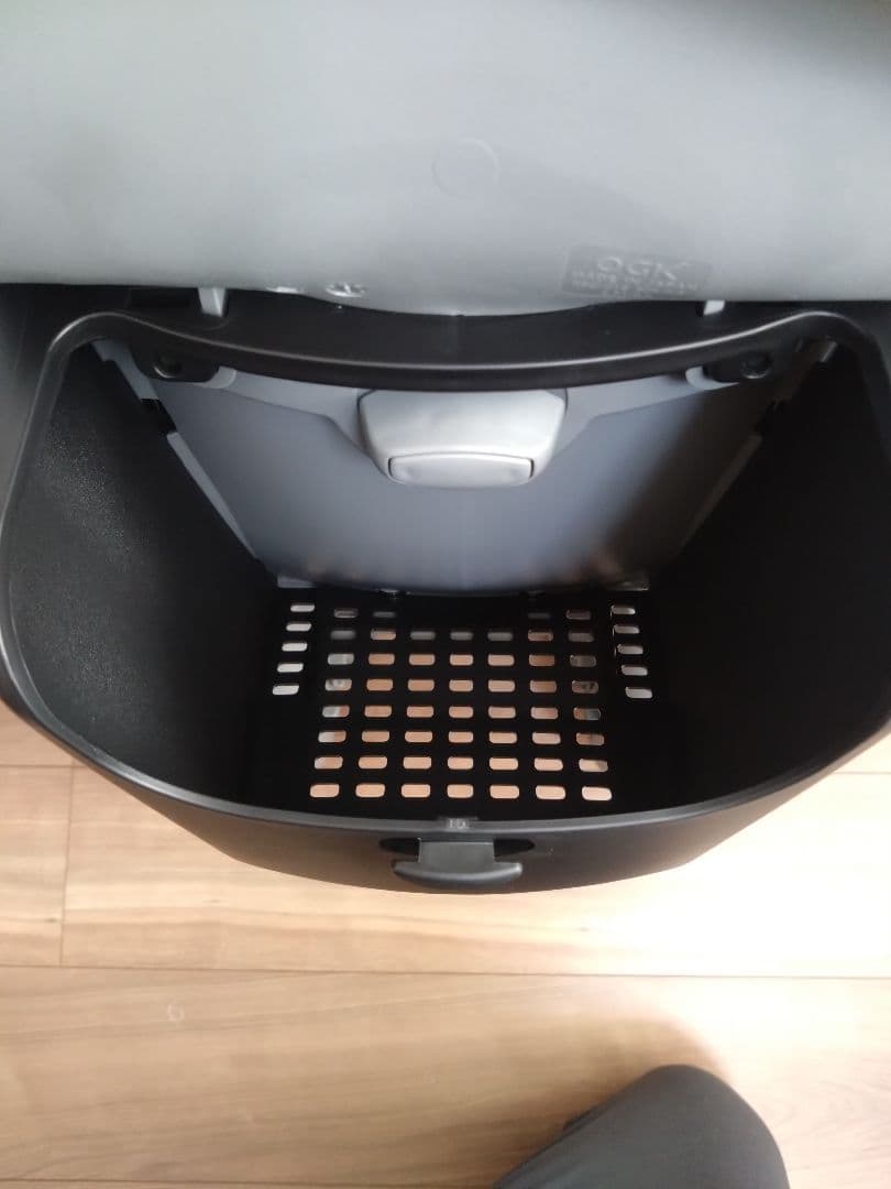 ヤマハ　OGK 自転車　チャイルドシート　子供乗せ　後ろ　RBC-018DX2