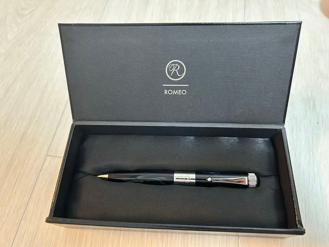 ROMEO No.3 ボール ロメオ