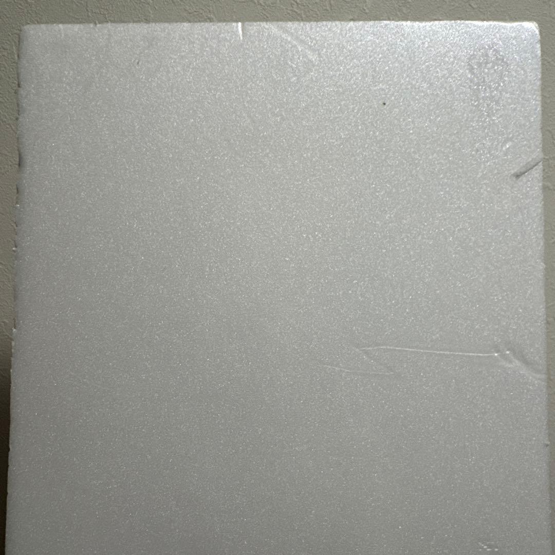 MATSURI 松岡卓弥 うちわ＆パネル