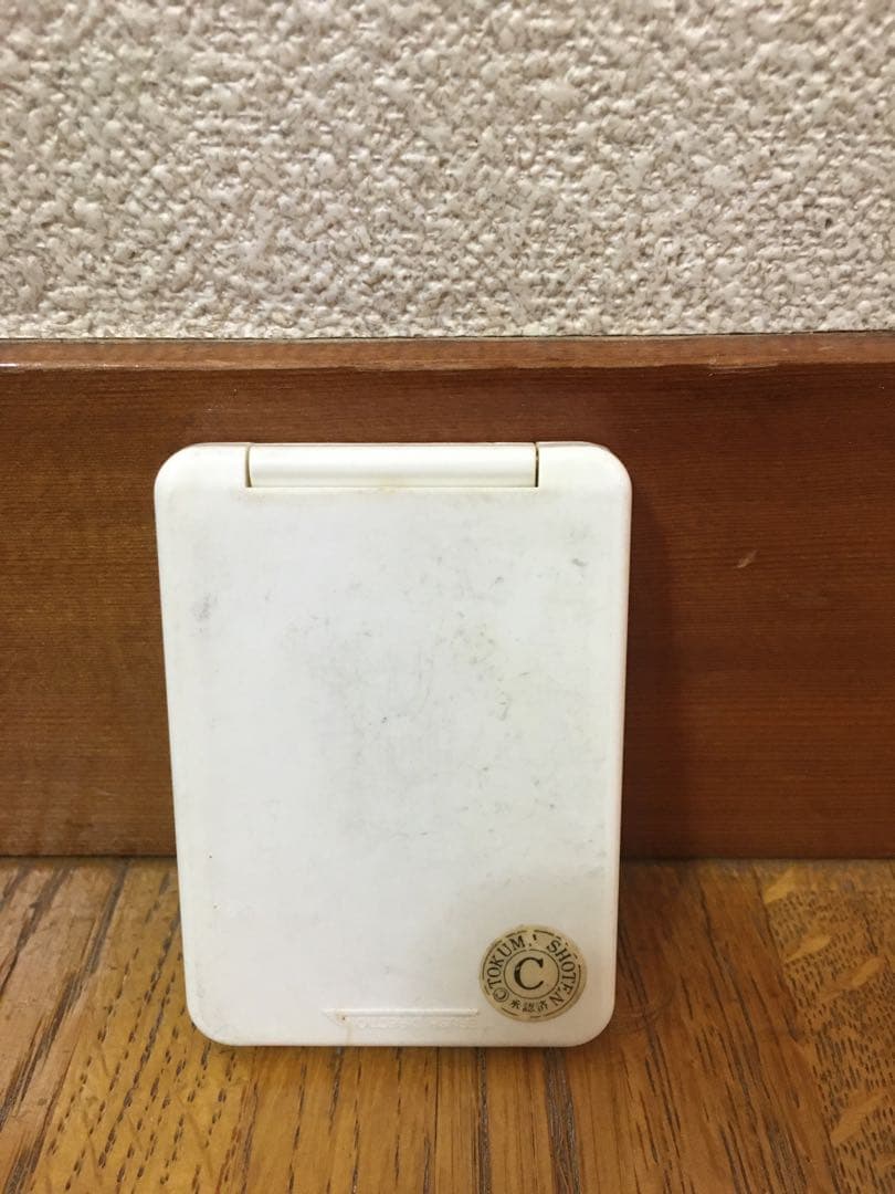 風の谷のナウシカ メモ帳 定規 シャーペン ほこり取り　まとめ売り