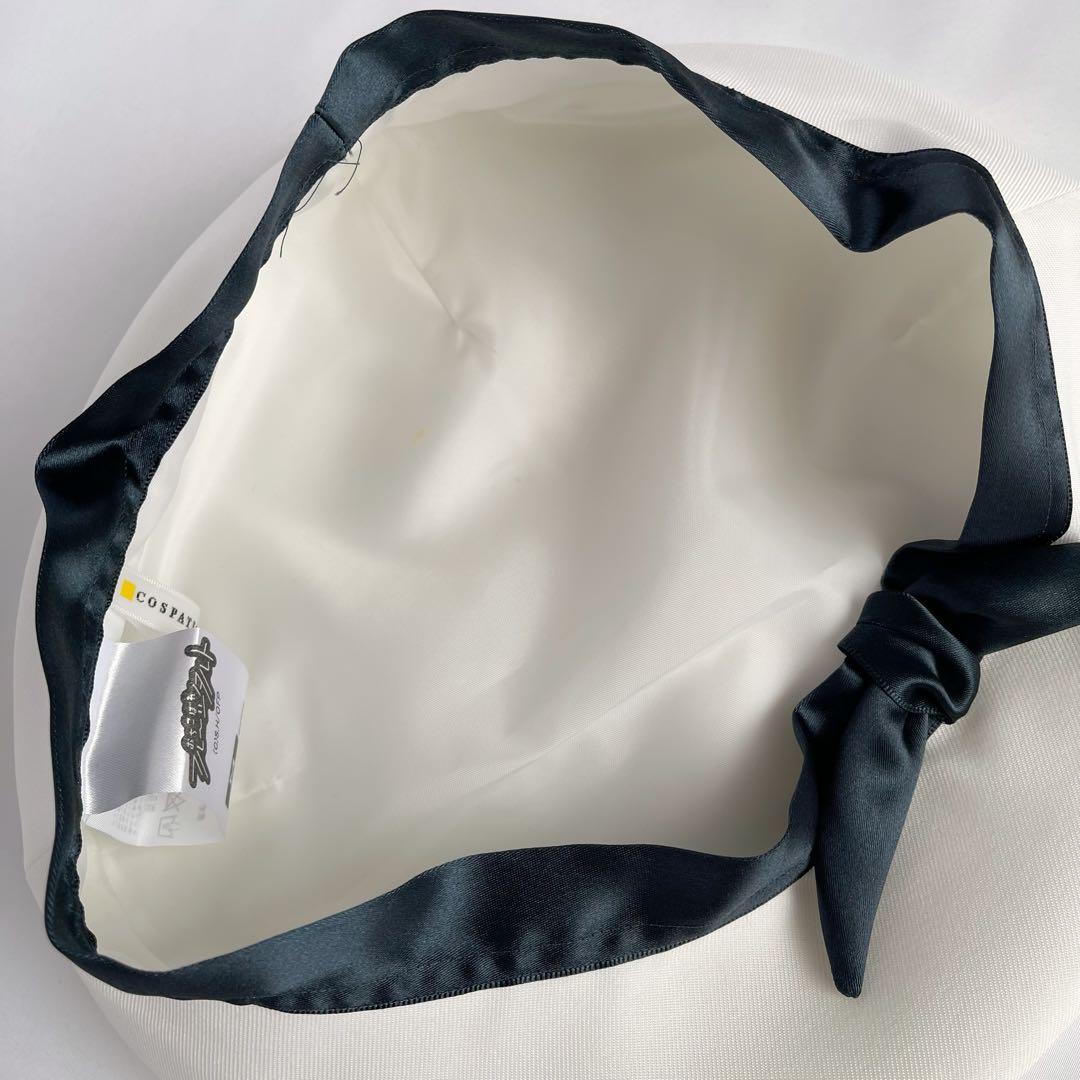 おちこぼれフルーツタルト 衣装 Mサイズ 漫画 浜弓場双 コスプレ おちフル