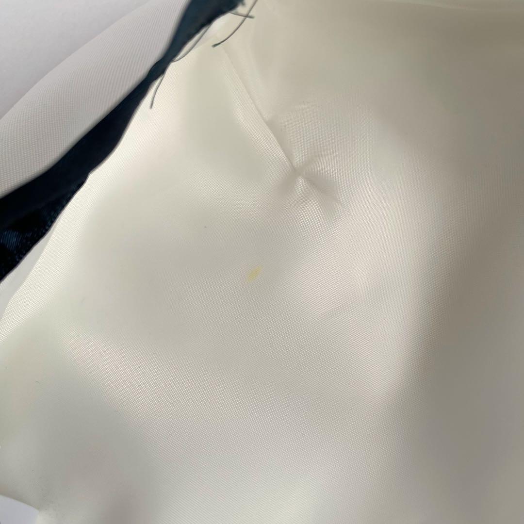 おちこぼれフルーツタルト 衣装 Mサイズ 漫画 浜弓場双 コスプレ おちフル