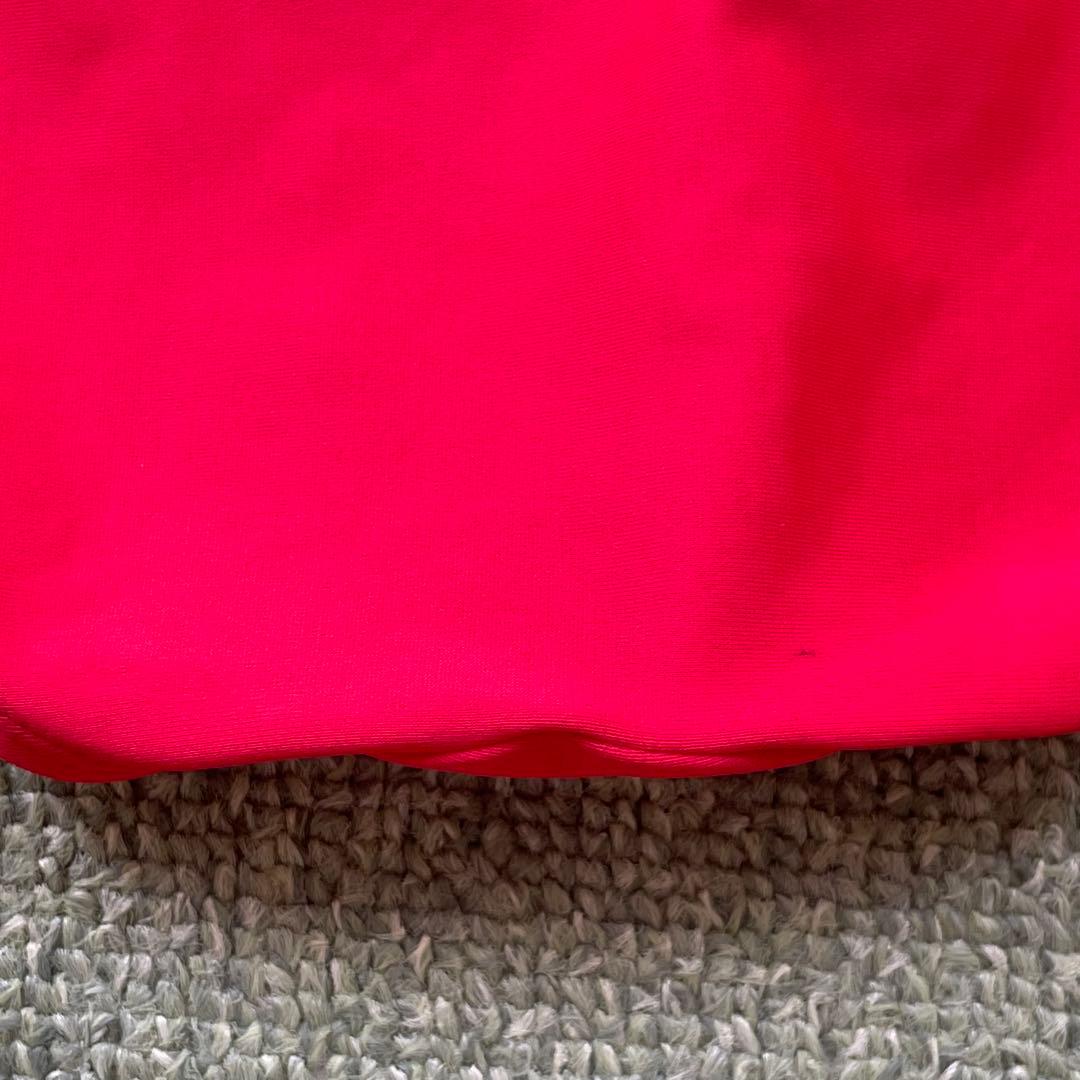 ellesse ライフセーバー 競パン Life Saver