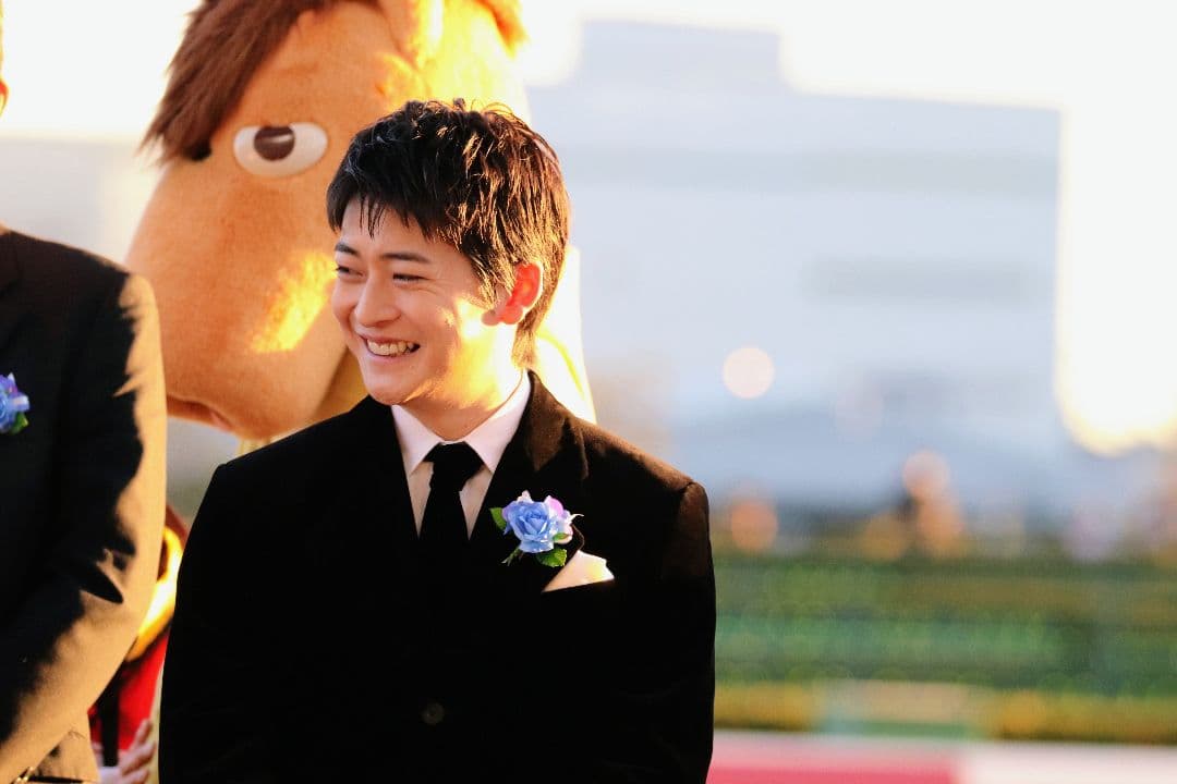 【値下げ❗】高橋文哉さん　フォトＬサイズ