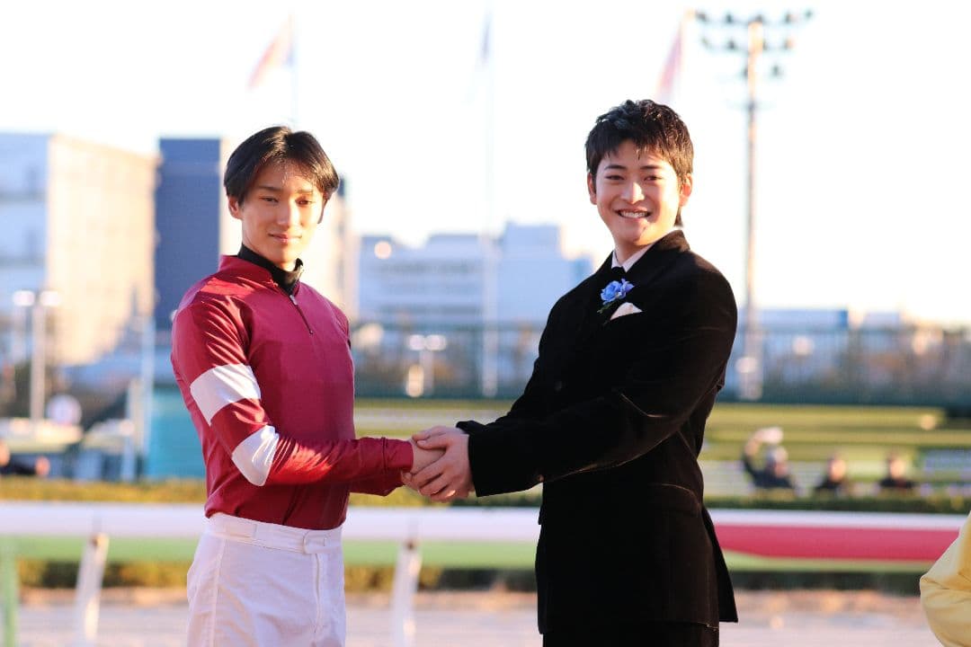 【値下げ❗】高橋文哉さん　フォトＬサイズ