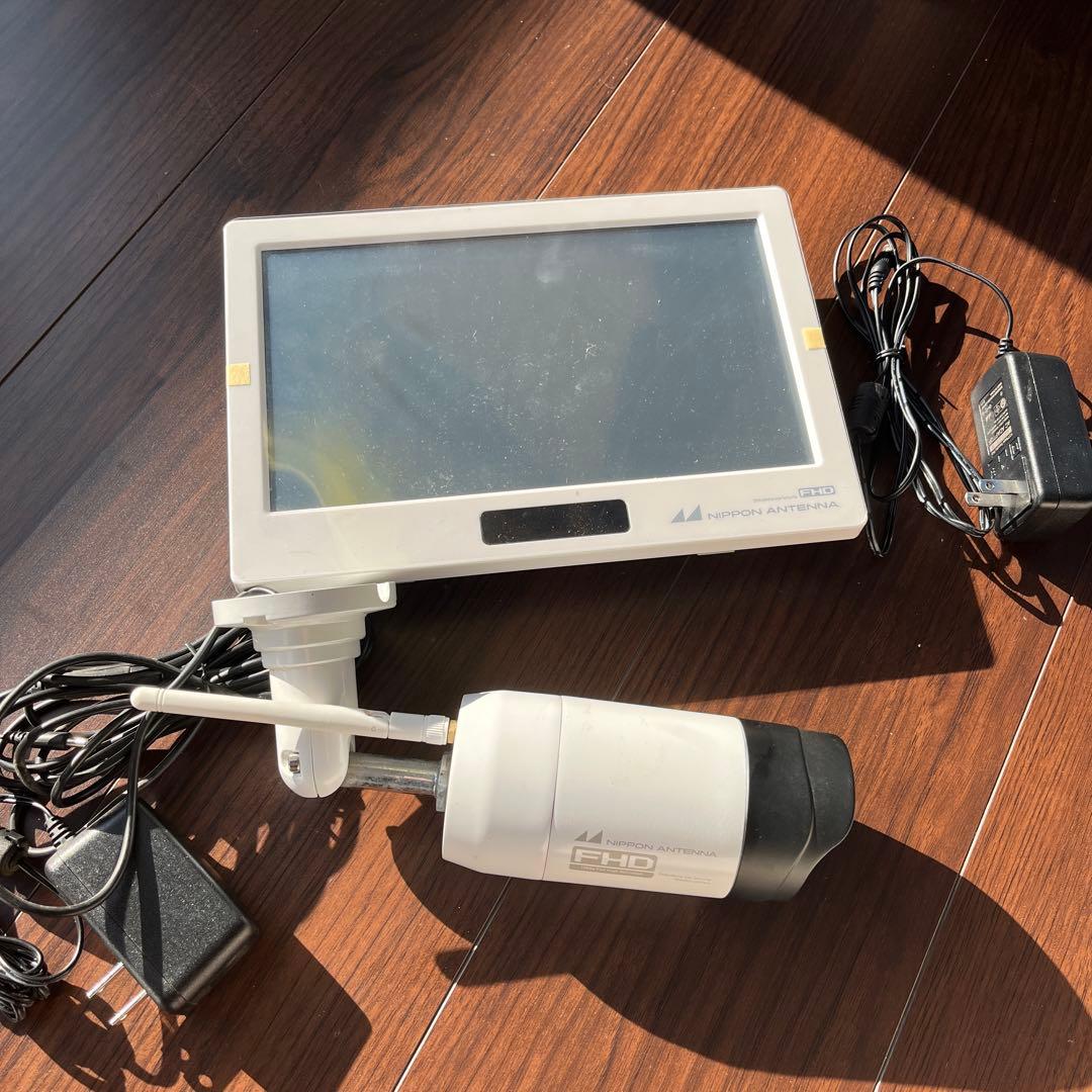 防犯カメラ miyabi0711212