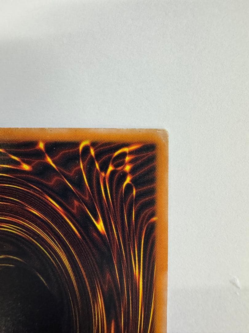 遊戯王　ブラックマジシャン　レリーフ　アルティメットレア