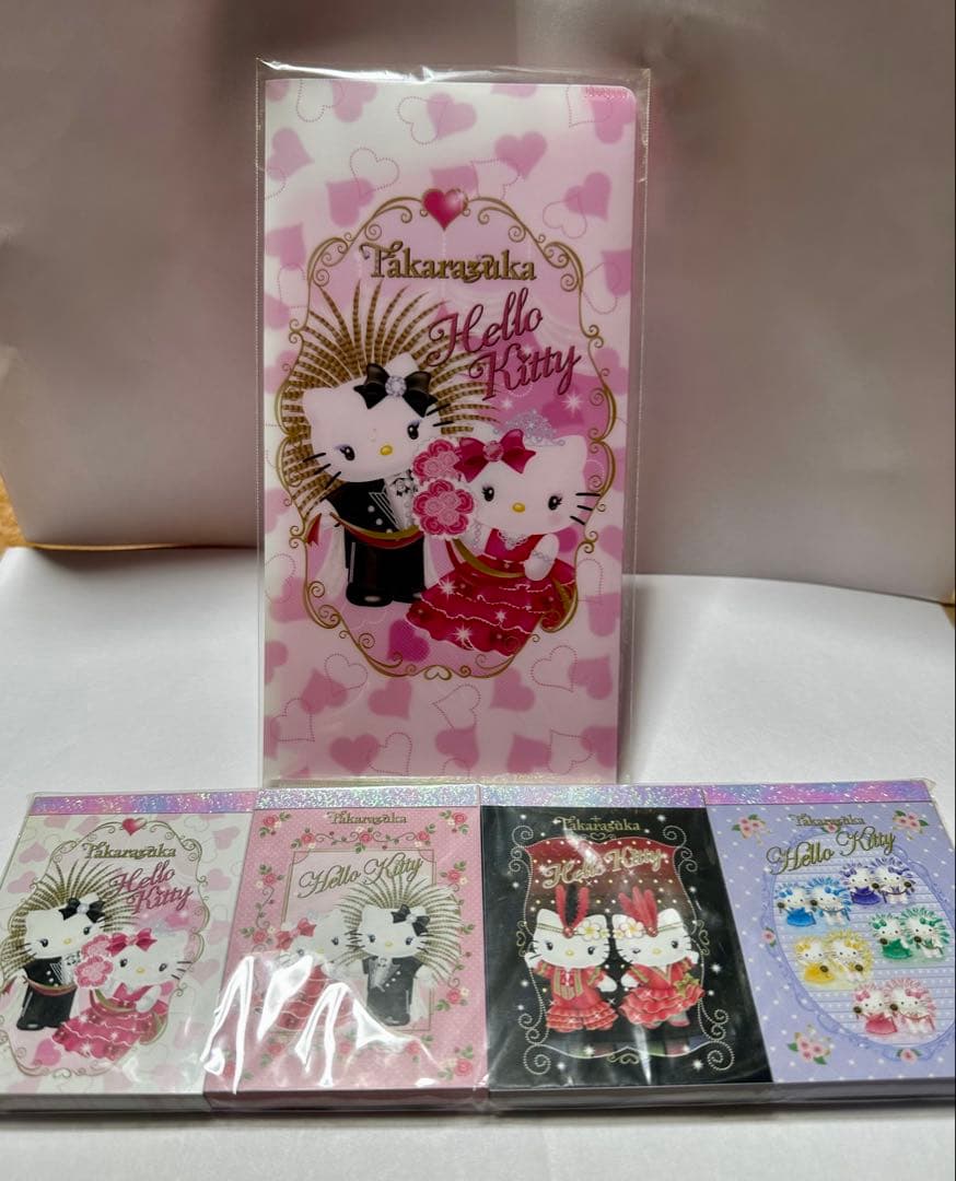 激レア　ご当地キティ　ぬいぐるみ　根付け　グッズ　まとめ買い　ハローキティ　希少