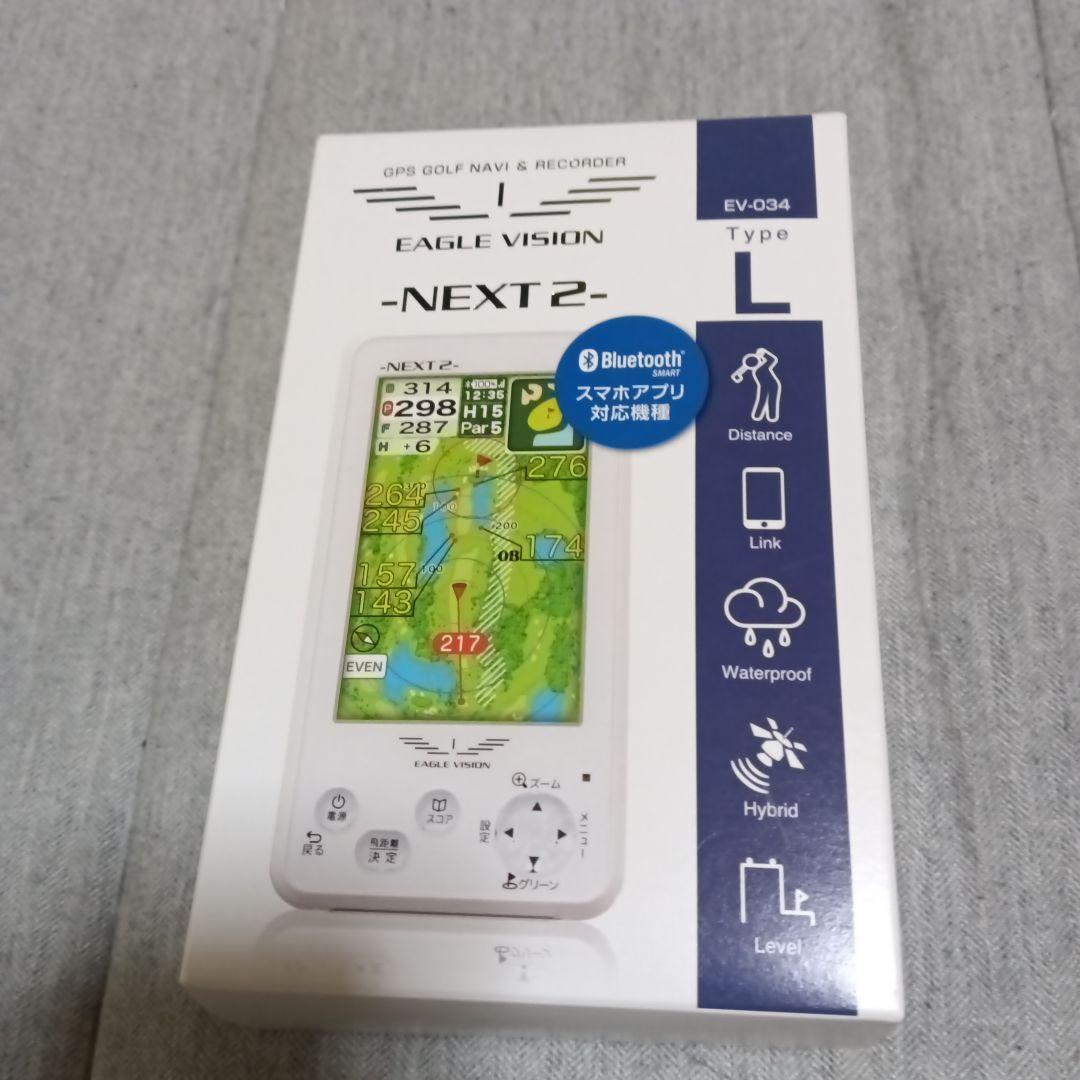 ラウンド用品・アクセサリー J