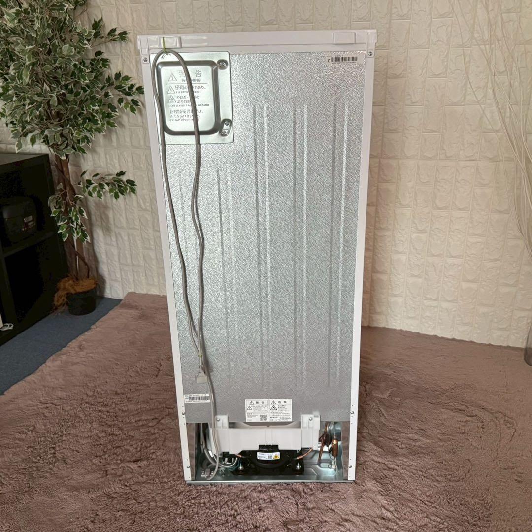 都内23区配送無料✨家電3点セット　シャープ　ハイアール　冷蔵庫　洗濯機　レンジ