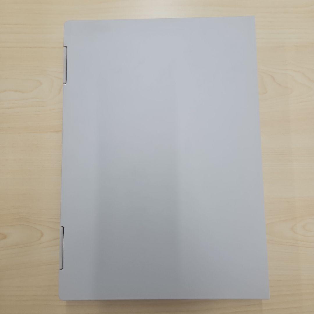 GM 4082 阪急8300系 京都線 3次車 シングルアームパンタ