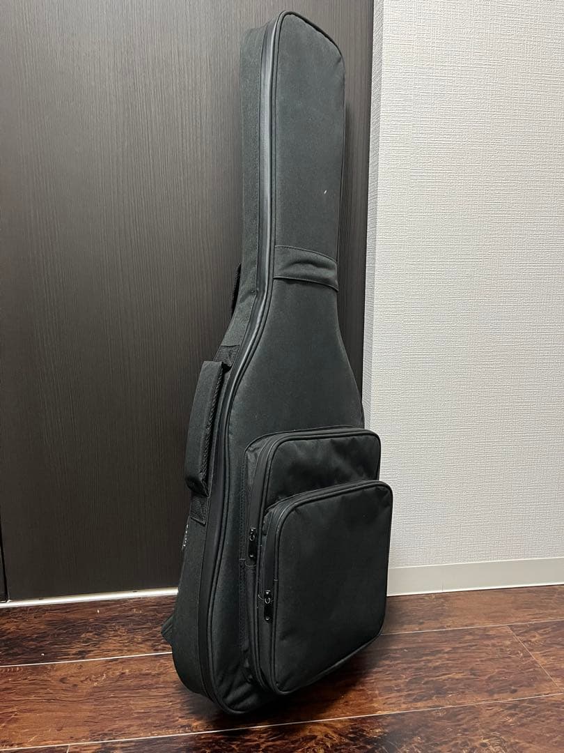 Gibson レスポールジュニア Tribute DC Les Paul Jr