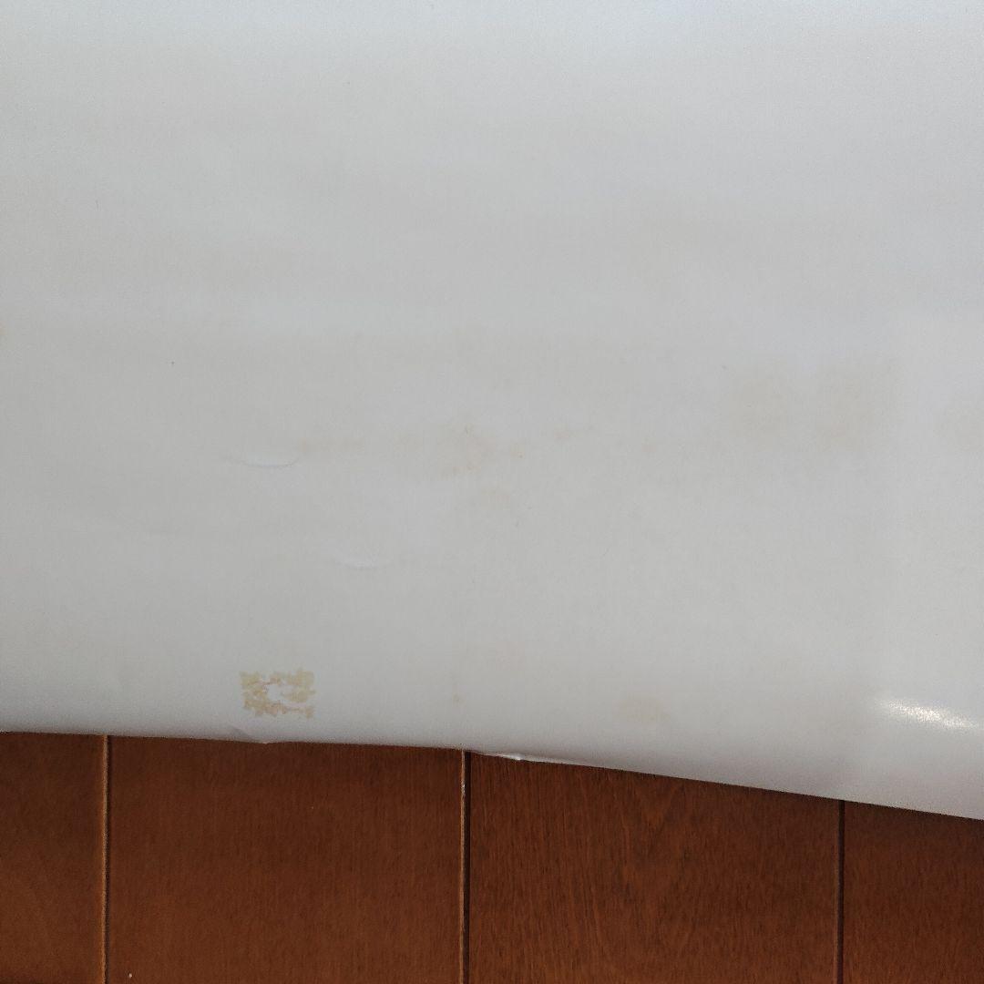 機動戦士Zガンダム　ポスター3点まとめ売り ゲーム販促ポスター