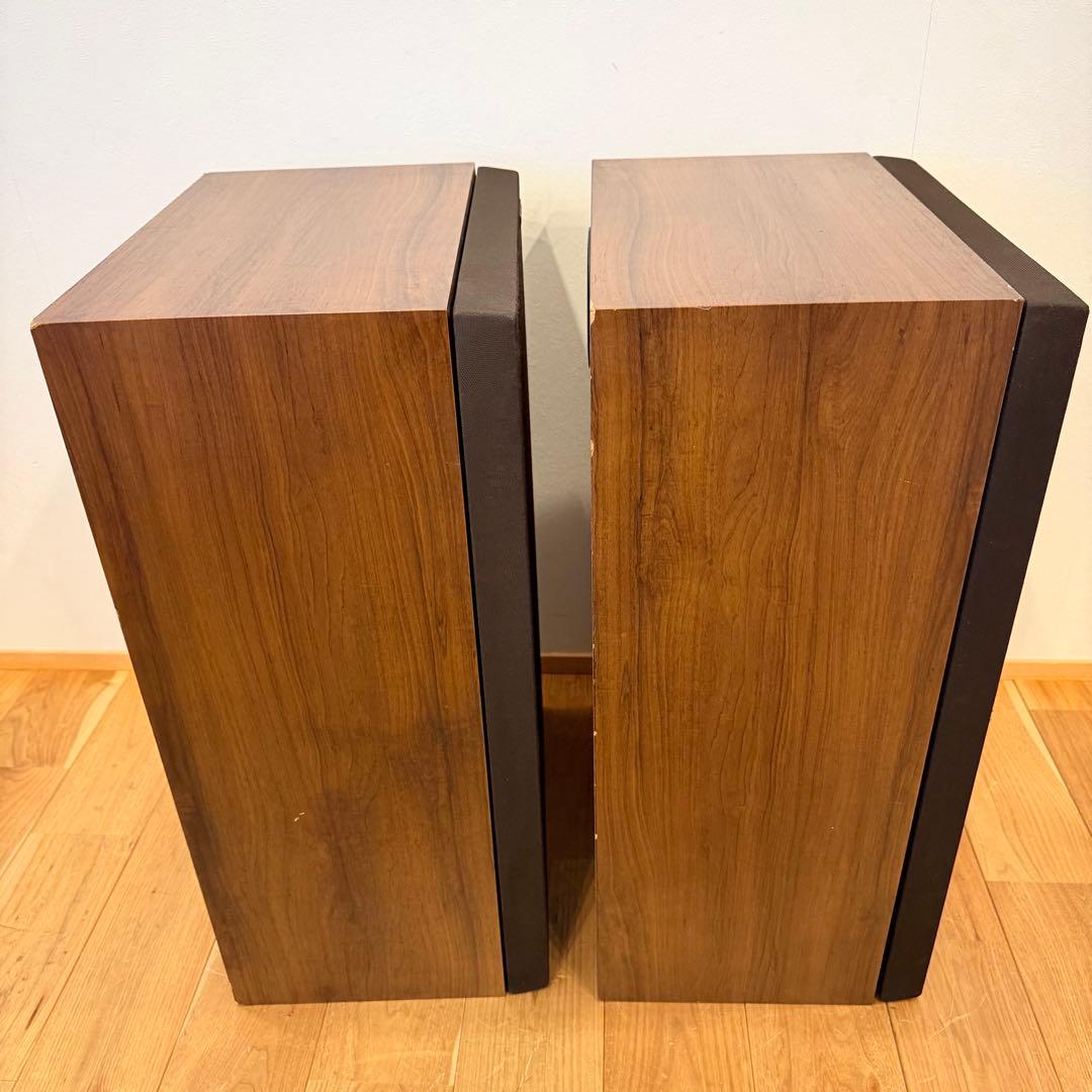 Technics SB-G400 テクニクス Panasonic スピーカー