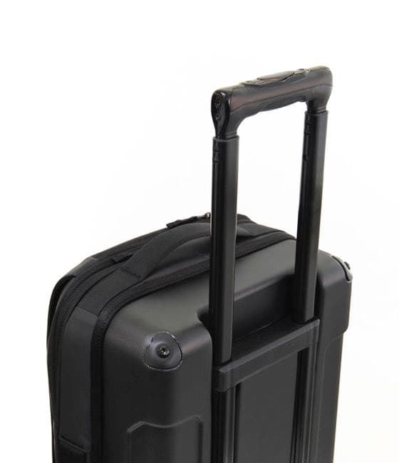 ★新品★camelbak/インターナショナルキャリーオンウィール