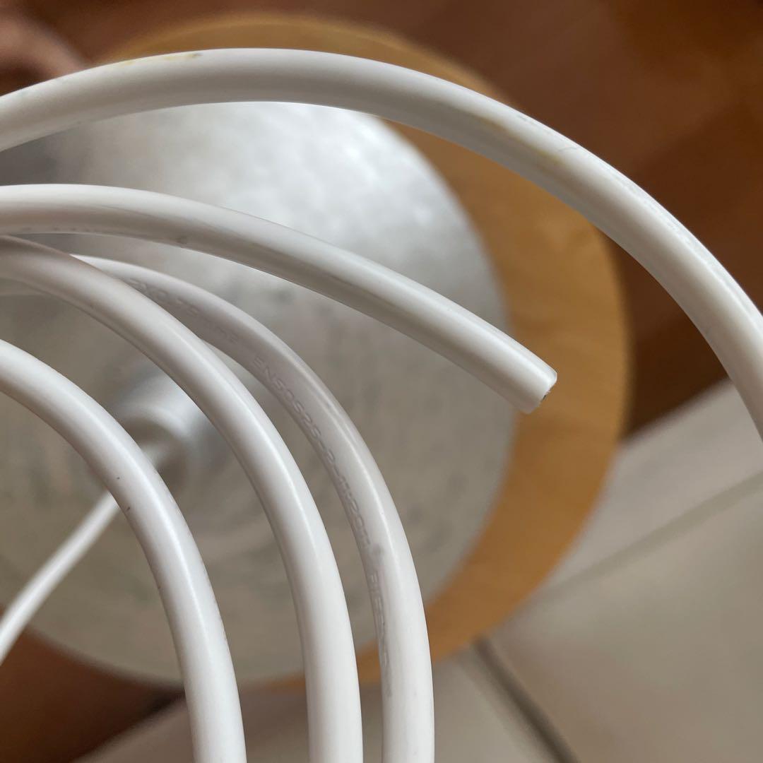 Louis Poulsen ルイスポールセン PH 4/3 ペンダントライト