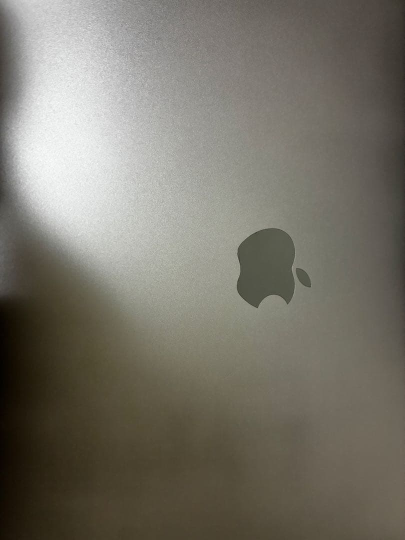 その他ノートPCアクセサリー MacBook Pro 2020 Core i5 8GB 256GB SSD