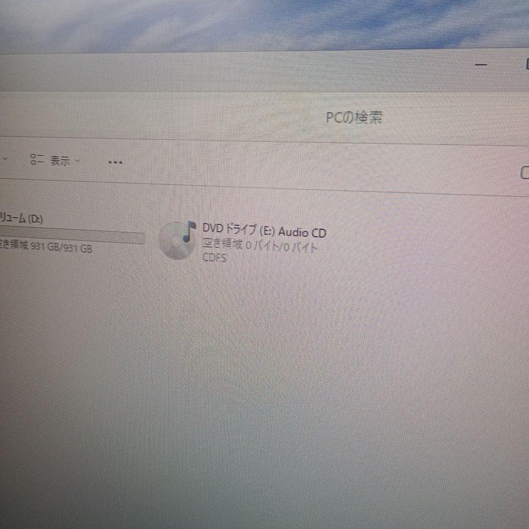 Windowsデスクトップ HP 600G1SFF Win11 25H2 Office365 SSD HDD