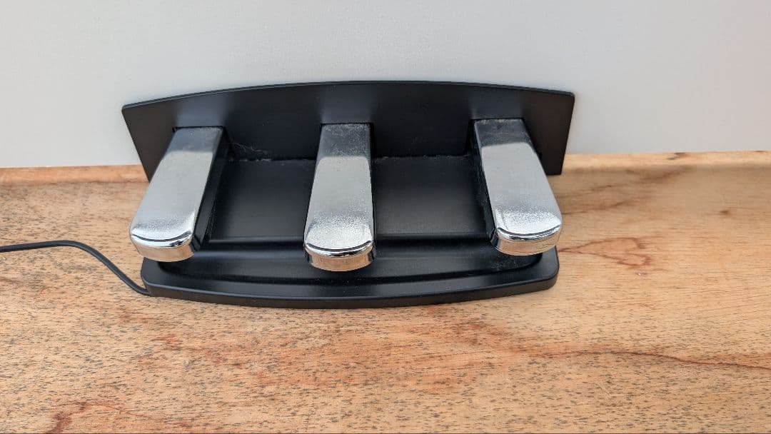 商談専用中 KORG 電子ピアノ C1 Air 21年製激可愛い♥ほぼ新品未使L