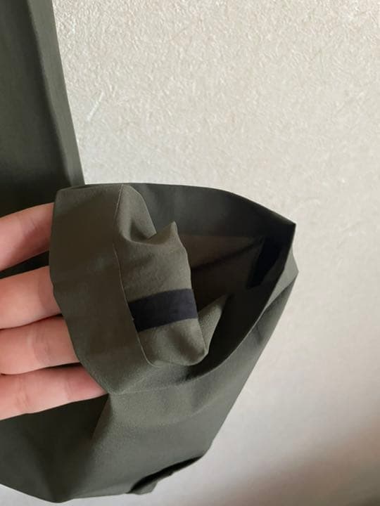 パンツ　レディース　THE NORTH FACE