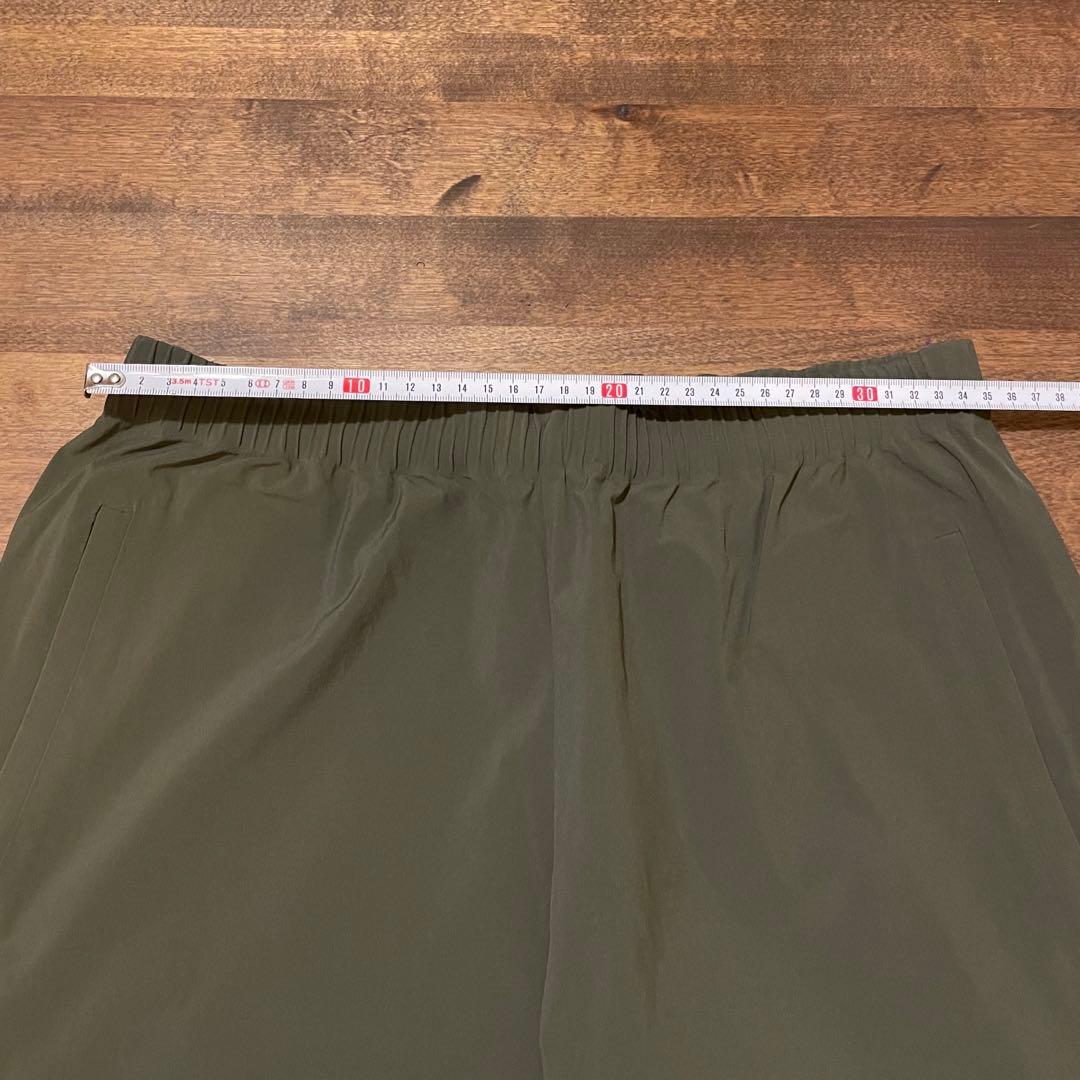 パンツ　レディース　THE NORTH FACE