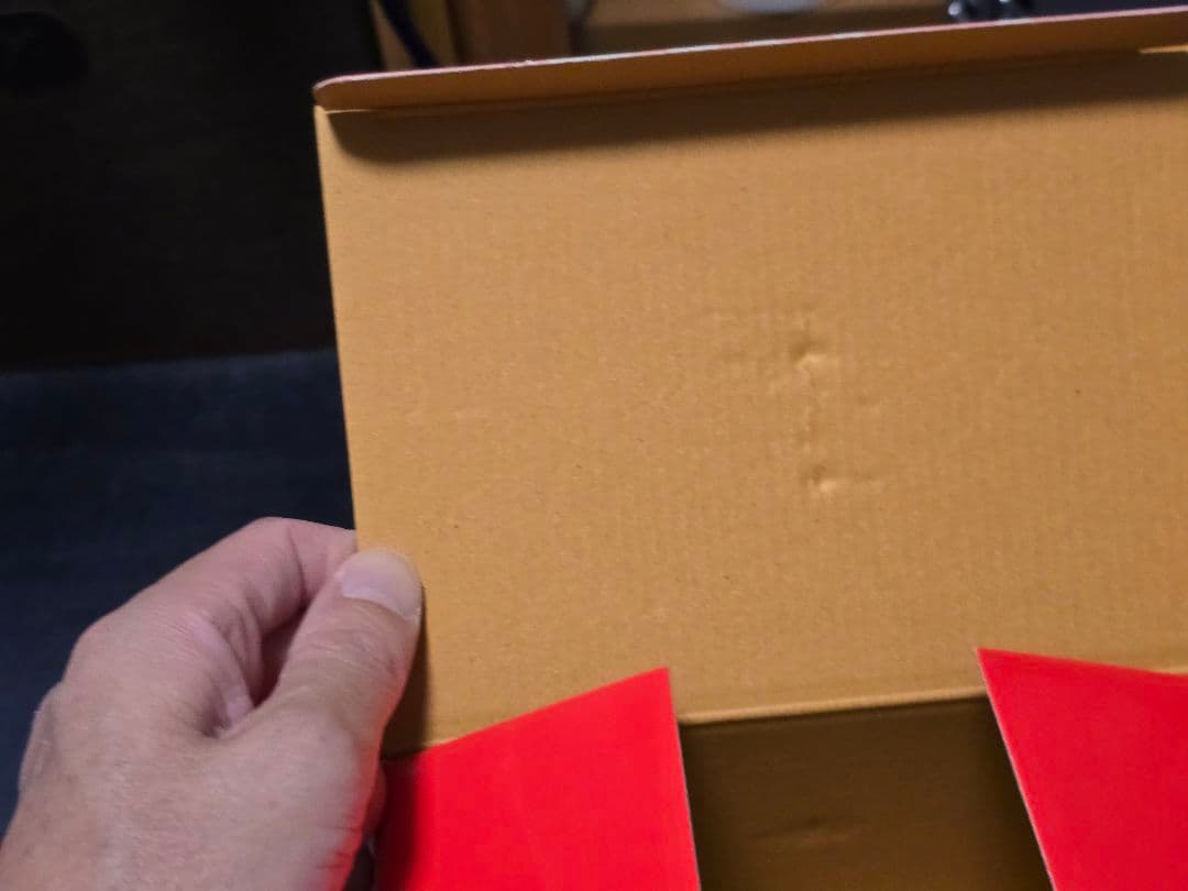 本日限定値下げ　フェルスタッペン　1/2 ヘルメット　2023　シューベルト製