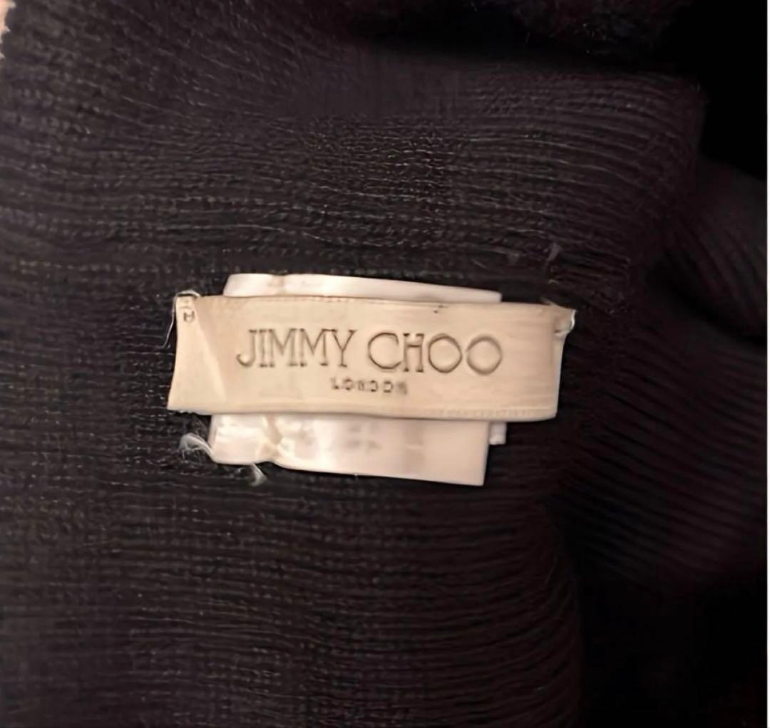 m_koda様3点おまとめ専用です。