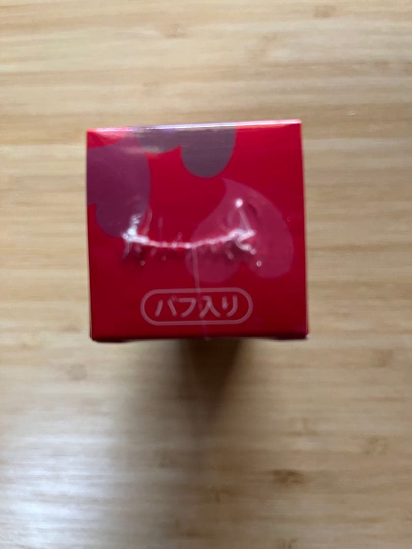 リメモ　ガードルメイクリキッドファンデ　43g新品未使用