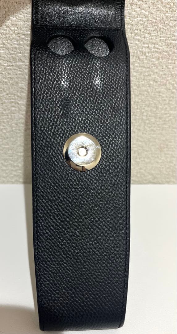 ファーバーカステル ボールペン シャープペンシル伯爵コレクション　ギロシェ