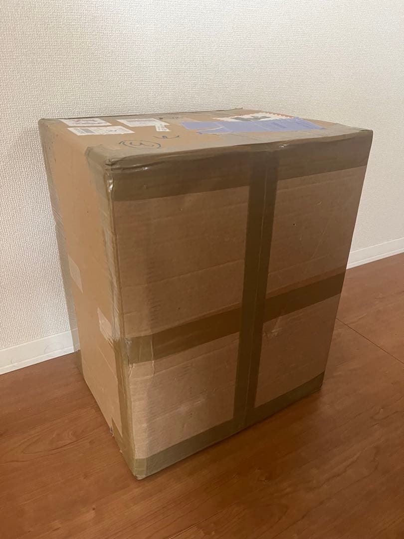 ☆ラス1 極上 新作 五条 LED 紫 フィギュア 呪術廻戦 ガレージキット