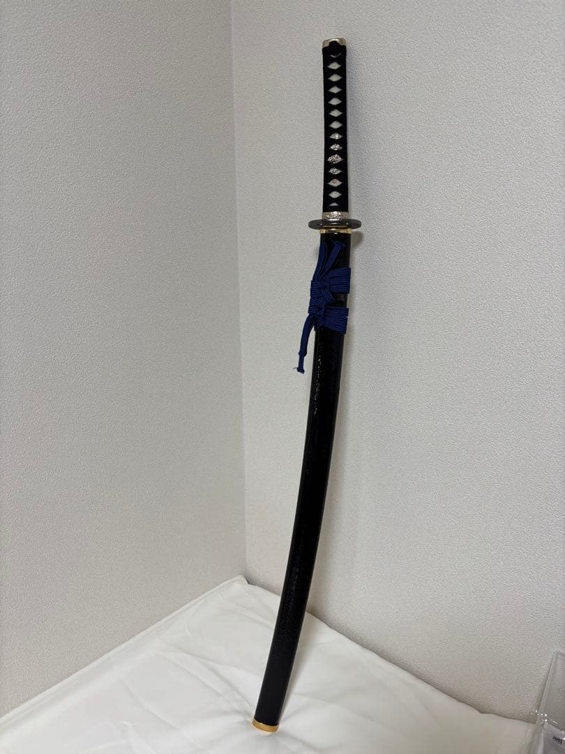 山姥切長義 模造刀