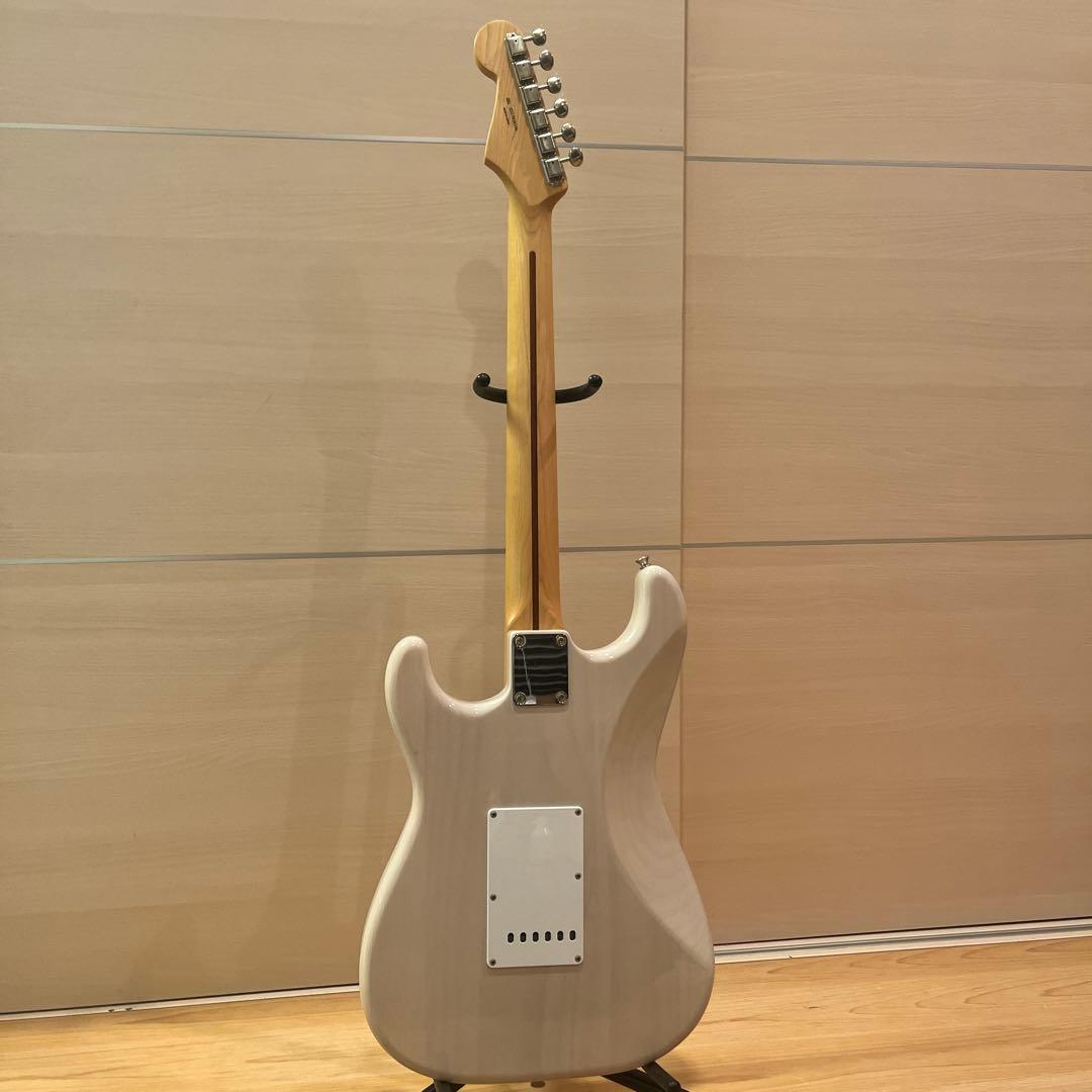 ギター Fender HYBRID50S