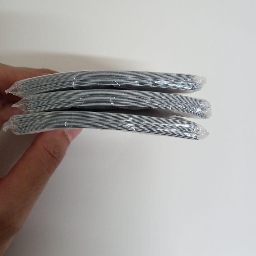 【非売品】まどマギ プレシャスメモリーズ 鹿目まどか 限定スリーブ