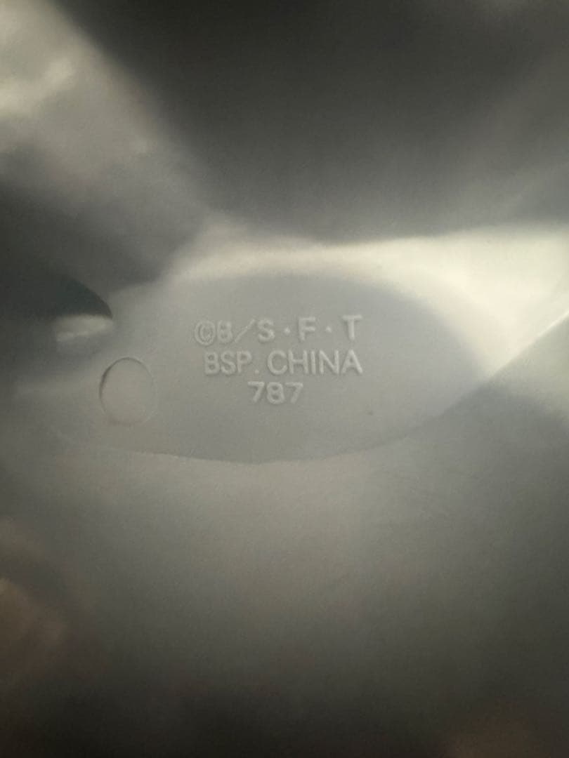 【ポルンガ 】一番くじラストワン賞　輸送箱 外箱 ブリスター付 【新品／未開封】