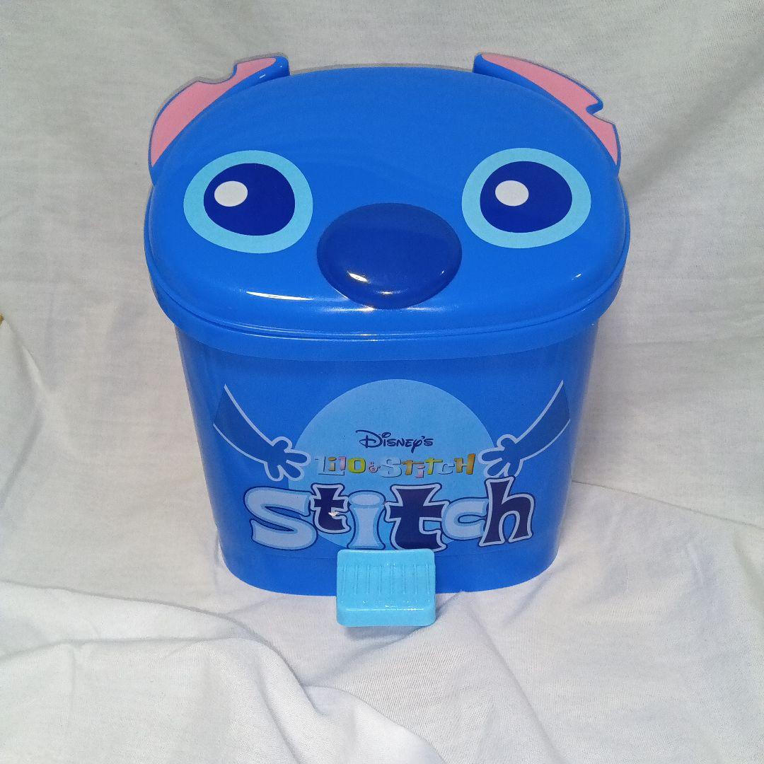 ✨ディズニースティッチ✨ ぬいぐるみ&文房具セット&ティッシュカバーetc３２点