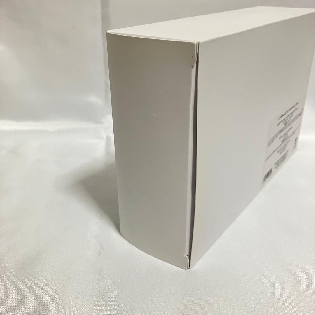 CHANEL 2024クリスマスコフレ 開封未使用品