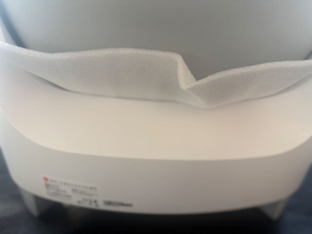 PET MARVEL C1 猫用トイレ 自動トイレ 猫 大型 大きめ トイレ