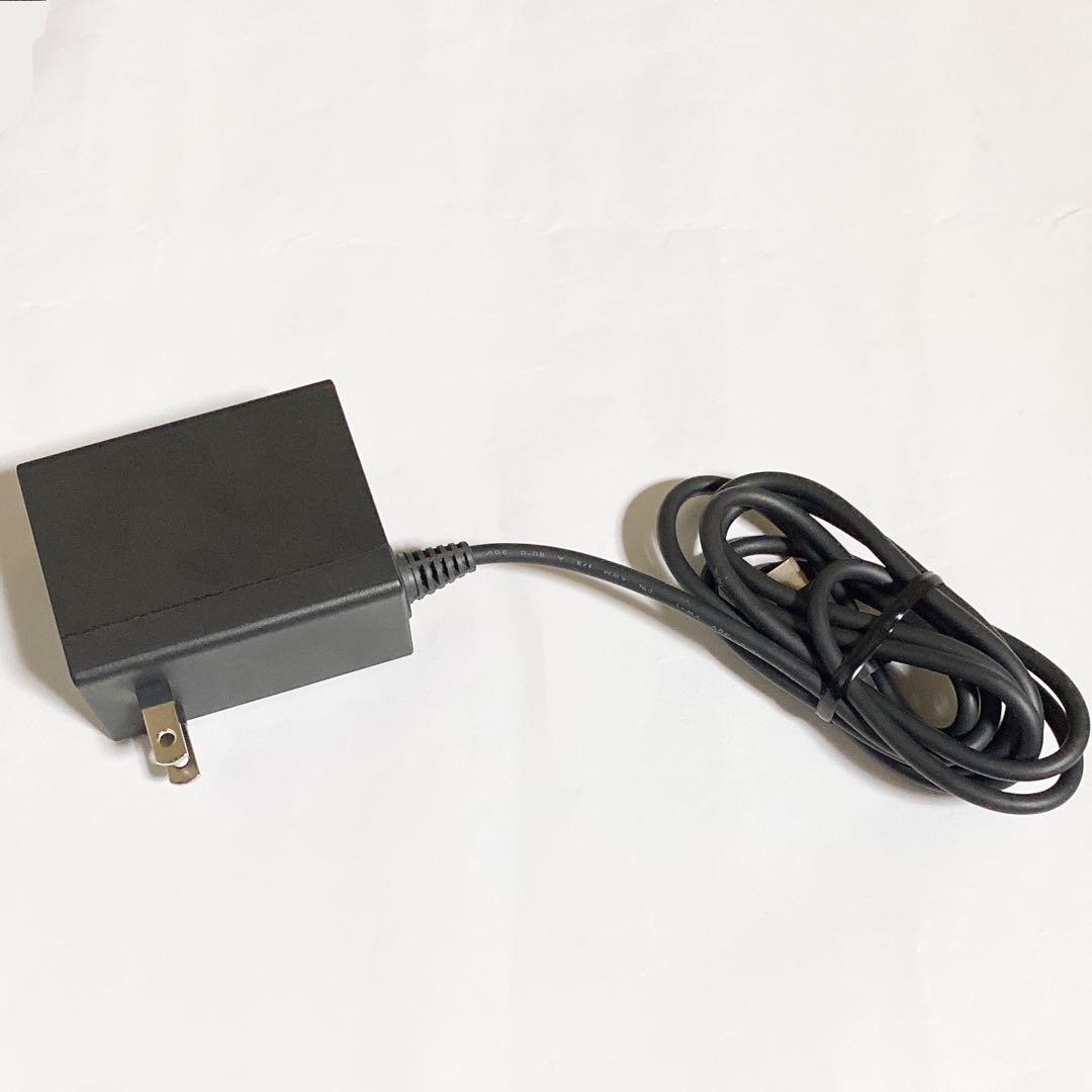 2023年製　ニンテンドースイッチ おまけ複数あり　グレー　バッテリー強化版