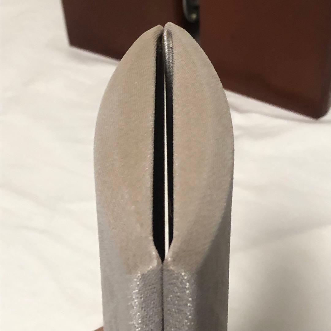 送料込★音出し確認済★YAMAHA NS-M325 SPM-50S セット