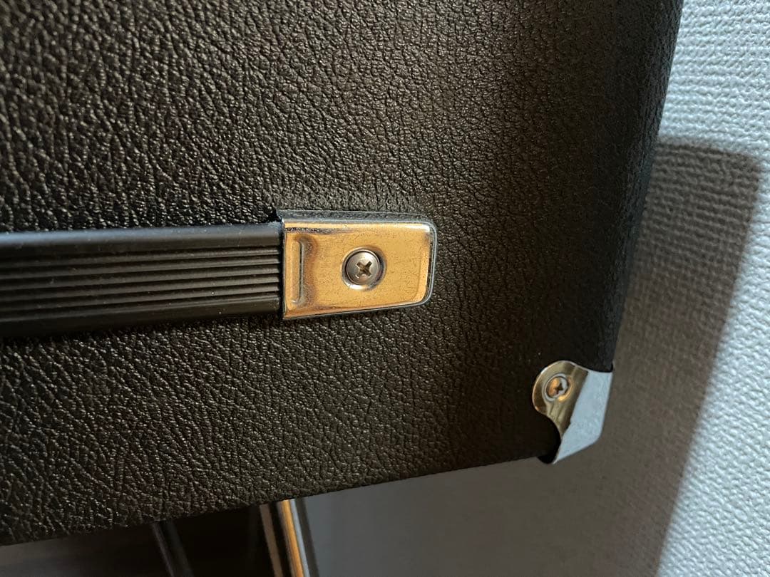 【稀少＊引き取り必須】Rhodes Mark I STAGE 73鍵