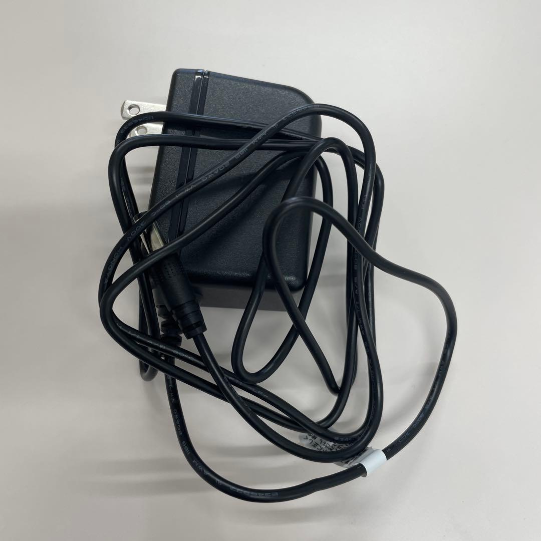 スマートオージオ（1人用スタンダードモデル）　SA1+