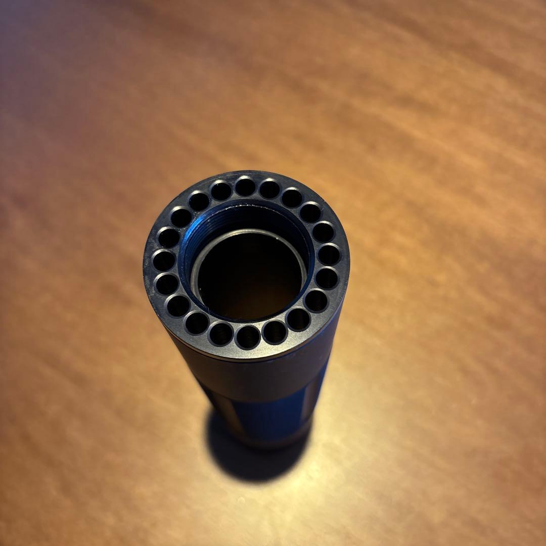 double star ハンドガード　実物　本日特価早い者勝ち