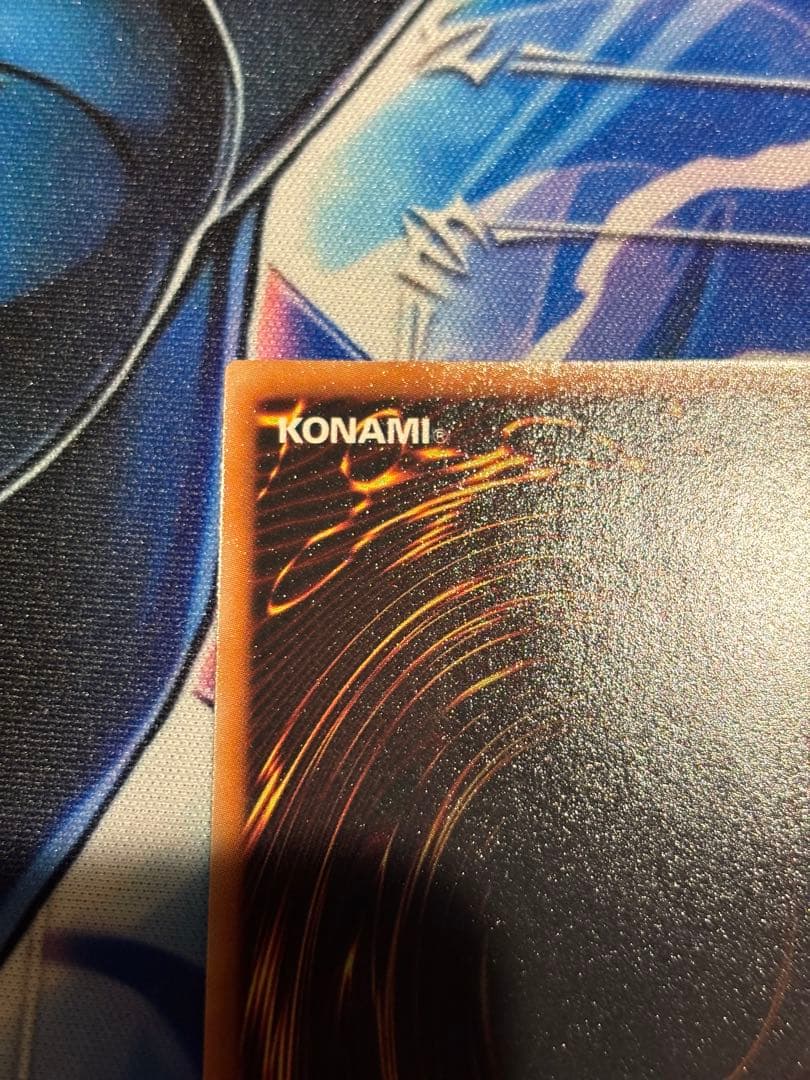 スターダスト　シューティングスター　セイヴァースター　レリーフまとめ　スリーブ付