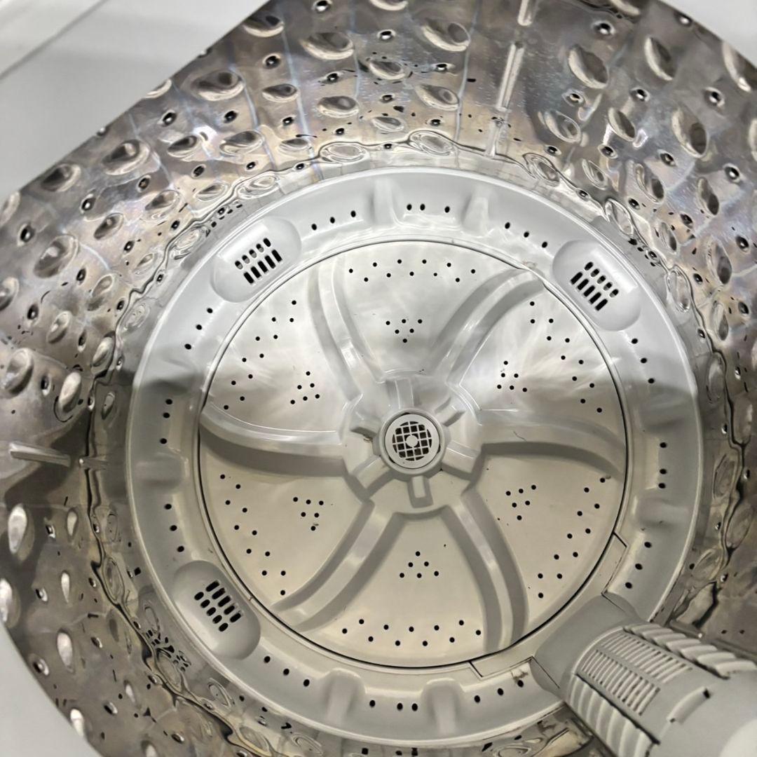 【★】 冷蔵庫　洗濯機　電子レンジ　三点セット　小型　一人暮らし　ホワイトカラー