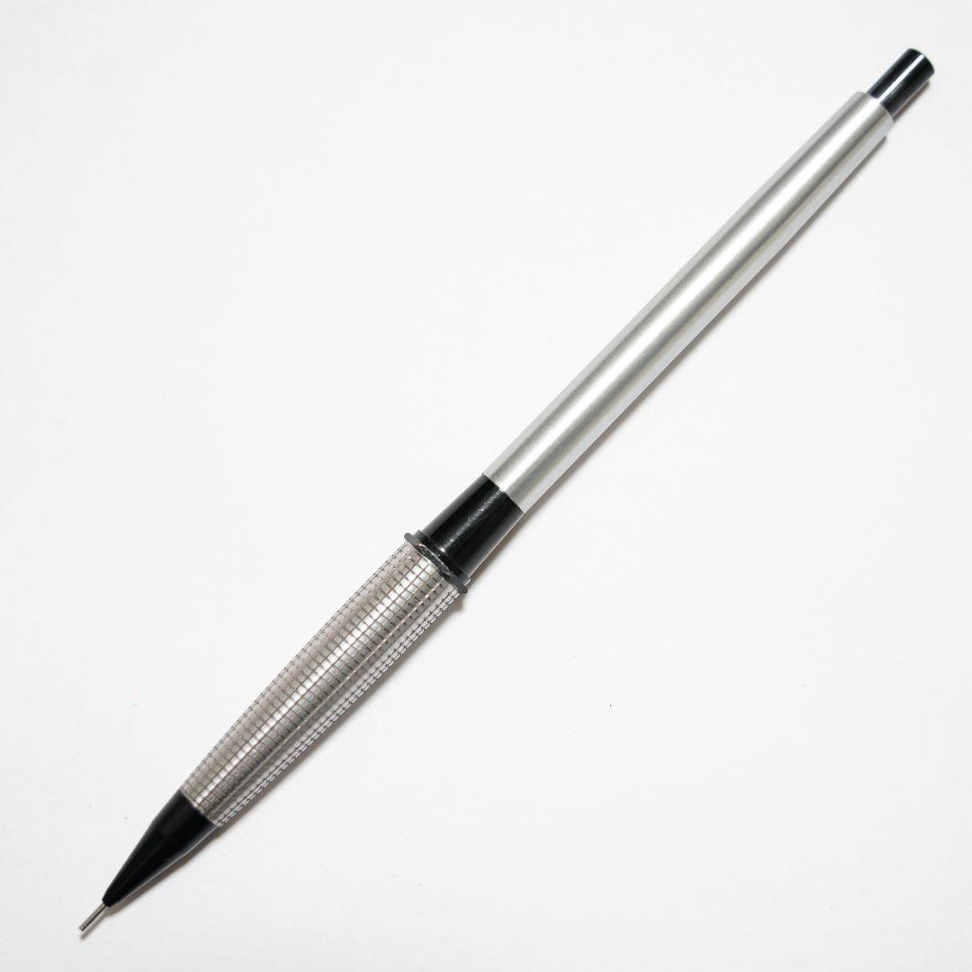 内田洋行　ドローイングシャープ　0.3mm　UCHIDA　廃盤シャープペンシル