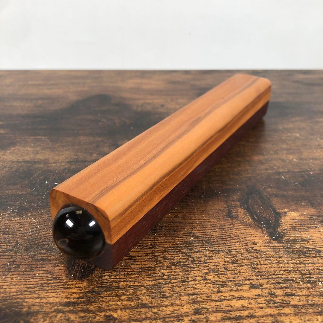 万華鏡 teleidoscope Octa Scope